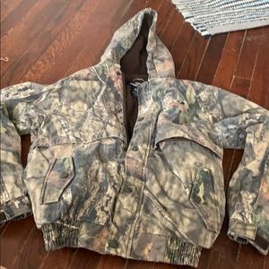 Coat